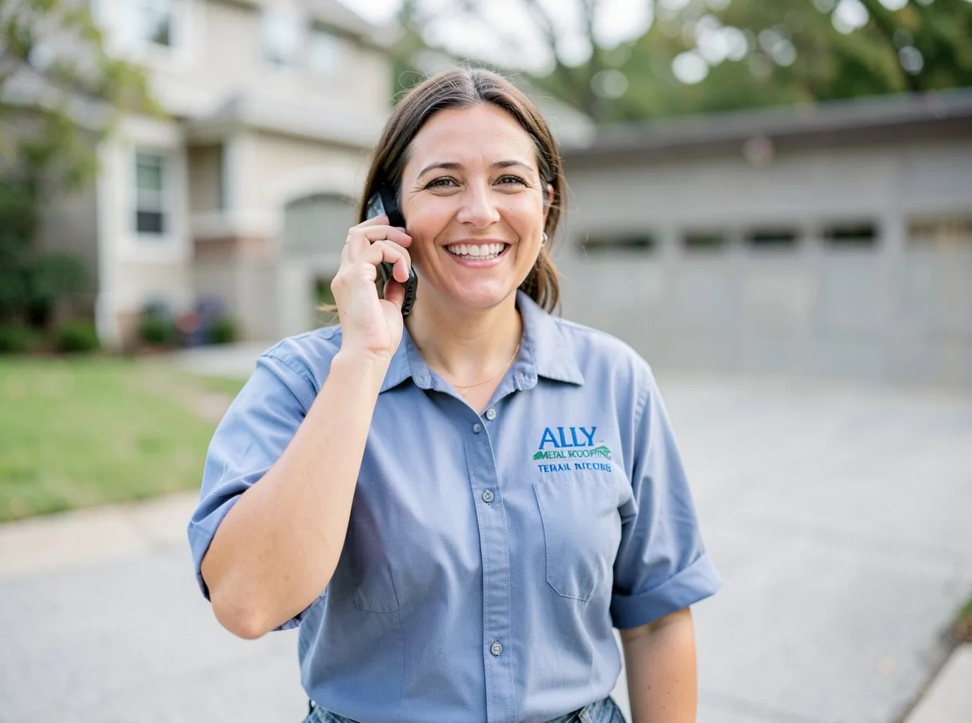 Metal Roof Installation Conyngham, PA FAQs